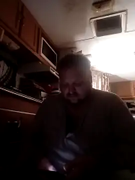 tjmacksjr online show from January 13, 1:56 am