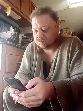 tjmacksjr online show from January 17, 4:36 pm