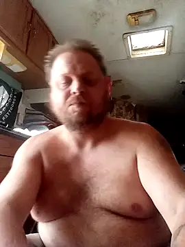 tjmacksjr online show from February 8, 8:32 pm