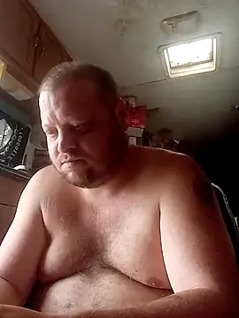 tjmacksjr online show from March 15, 3:48 pm