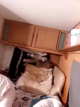 tjmacksjr online show from March 20, 3:23 am