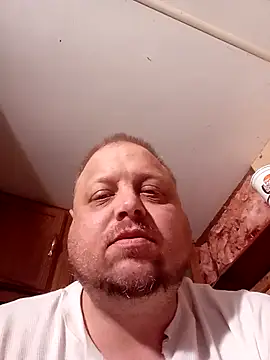 tjmacksjr online show from March 21, 3:01 am