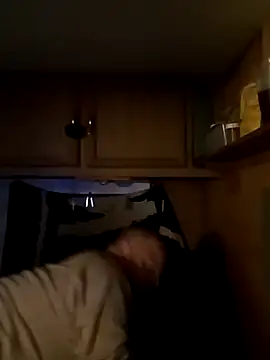 tjmacksjr online show from October 27, 9:41 pm