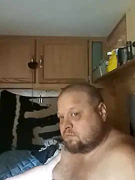 tjmacksjr online show from November 16, 6:02 pm