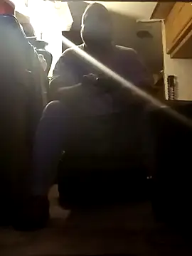 tjmacksjr online show from December 18, 11:33 pm