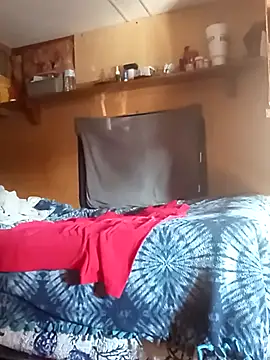 tjmacksjr online show from February 8, 9:18 pm