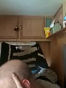 tjmacksjr online show from March 24, 6:02 pm