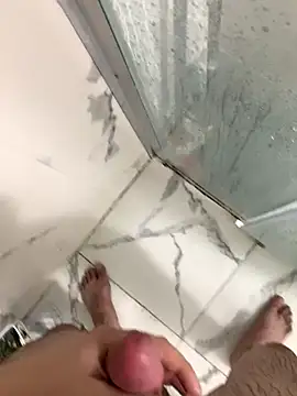 Erenn34 online show from December 20, 8:27 pm