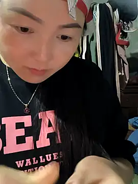 Sweetlove 77 online show from January 2, 11:09 am