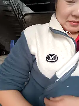 Sweetlove 77 online show from January 4, 8:39 am