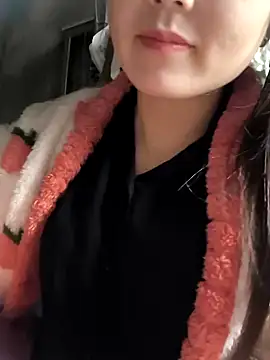 Sweetlove 77 online show from January 6, 3:42 am