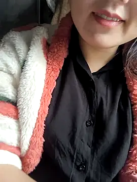 Sweetlove 77 online show from January 6, 6:47 am