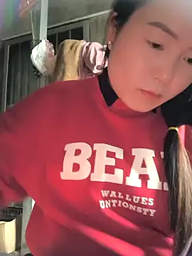 Sweetlove 77 online show from January 7, 7:10 am