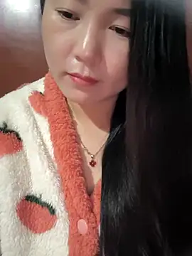 Sweetlove 77 online show from January 7, 10:11 am