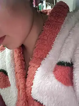 Sweetlove 77 online show from January 16, 1:58 pm