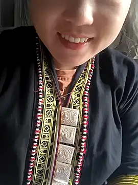 Sweetlove 77 online show from February 1, 4:35 am