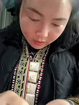 Sweetlove 77 online show from February 4, 8:24 am