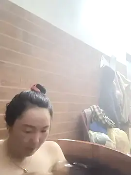 Sweetlove 77 online show from February 22, 11:57 am