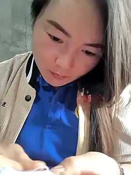 Sweetlove 77 online show from February 26, 8:48 am