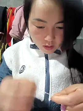 Sweetlove 77 online show from March 4, 1:38 pm