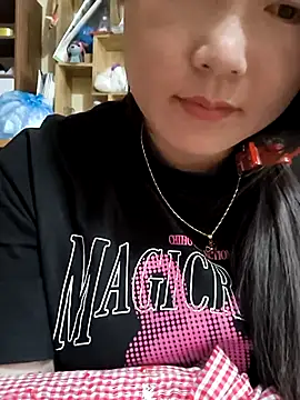 Sweetlove 77 online show from September 19, 2:02 am