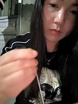 Sweetlove 77 online show from September 22, 1:07 am