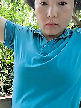 Sweetlove 77 online show from September 25, 1:20 am