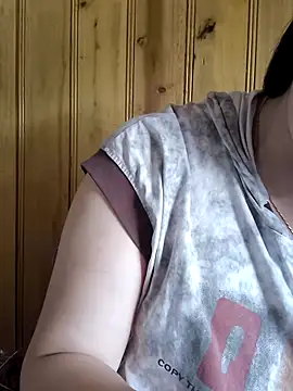 Sweetlove 77 online show from October 2, 2:18 am