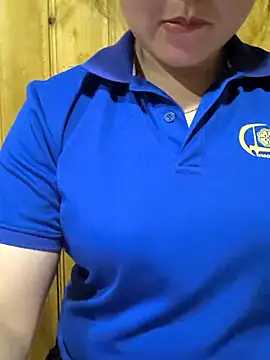 Sweetlove 77 online show from October 7, 2:03 pm