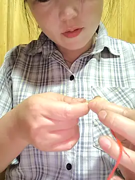 Sweetlove 77 online show from October 8, 2:14 pm