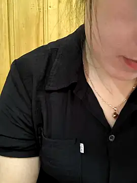 Sweetlove 77 online show from October 9, 2:20 am