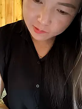 Sweetlove 77 online show from October 10, 1:04 am