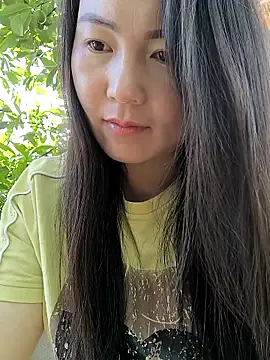 Sweetlove 77 online show from October 13, 12:32 am