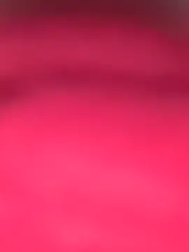 Sweetlove 77 online show from November 4, 1:59 am