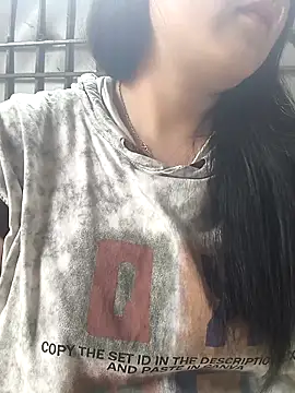 Sweetlove 77 online show from November 10, 6:34 am