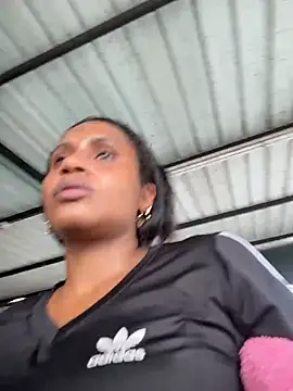 AlisonHoot69 online show from March 5, 3:08 pm