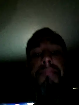 KingTulip111 online show from October 10, 6:45 am