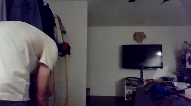 Snapshot of tengocanicas chatting on December 18, 9:14 am tengocanicas online show from December 18, 9:14 am