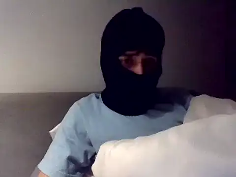 Snapshot of tengocanicas chatting on December 31, 12:57 pm tengocanicas online show from December 31, 12:57 pm