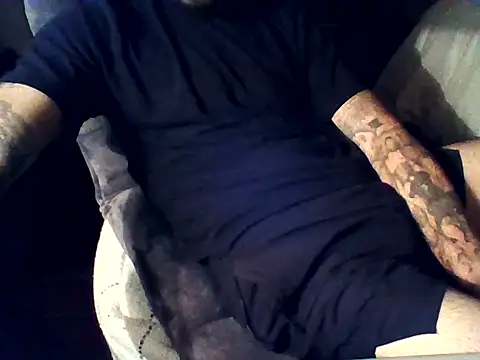 Snapshot of tengocanicas chatting on October 11, 9:19 am tengocanicas online show from October 11, 9:19 am