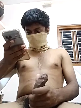 darktamil d online show from December 14, 4:12 pm