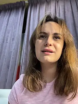 AllaTousNew online show from February 7, 12:09 am