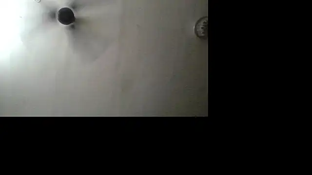 Telugu Romanticteacher online show from April 10, 8:02 pm