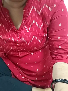 Telugu Romanticteacher online show from April 12, 11:37 am