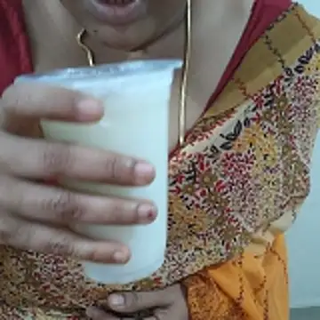 Telugu Romanticteacher online show from April 19, 5:12 pm