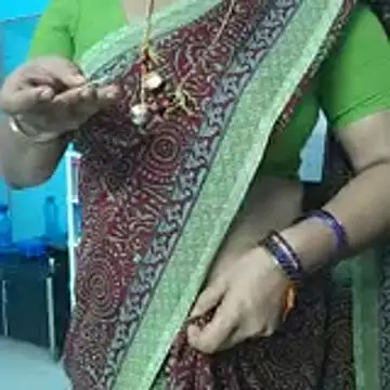 Telugu Romanticteacher online show from August 7, 5:53 am