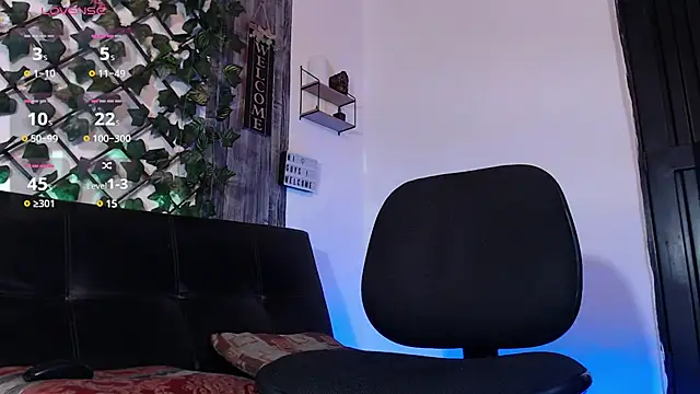 Snapshot of colby_scott chatting on March 19, 9:16 pm colby scott online show from March 19, 9:16 pm