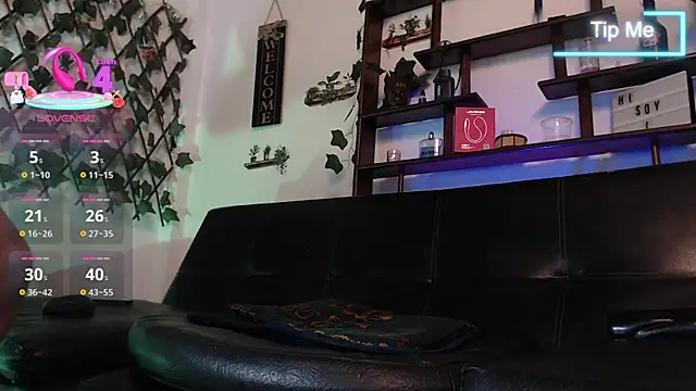 Snapshot of colby_scott chatting on September 11, 1:17 am colby scott online show from September 11, 1:17 am