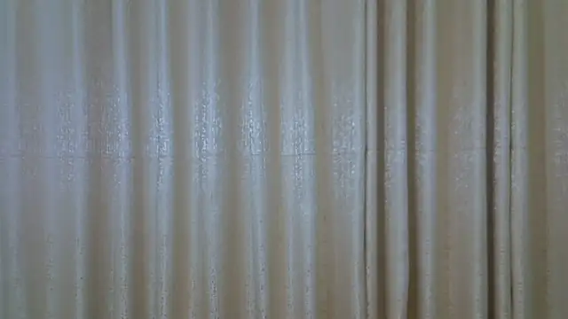 Snapshot of jeyberrie chatting on May 20, 1:06 pm jeyberrie online show from May 20, 1:06 pm