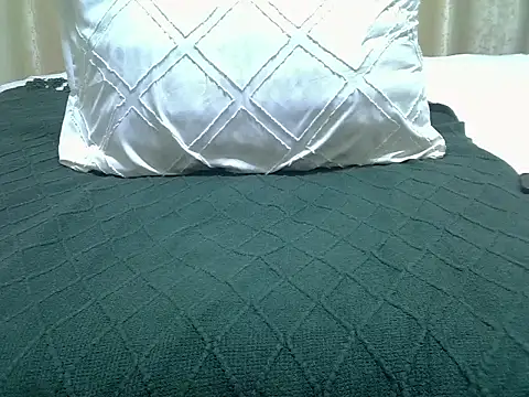 jeyberrie online show from June 9, 12:55 am